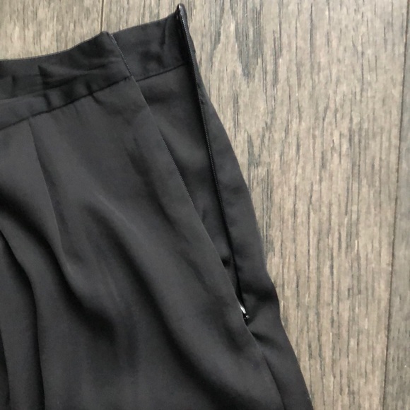 Gap black Woman’s skirt - Picture 5 of 7